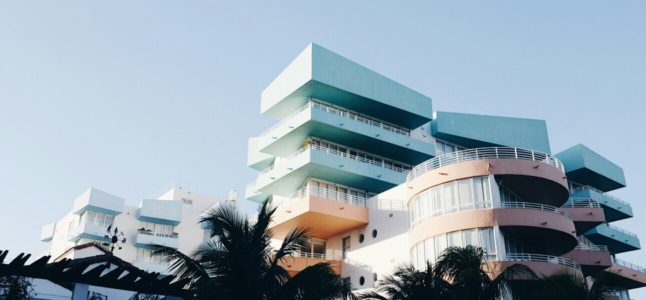 maker taker binance guide