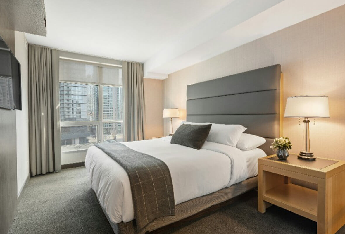 What Is Maker Taker Binance