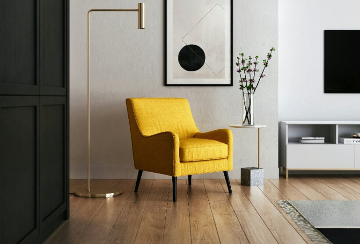 Binance Spot Trading Fees