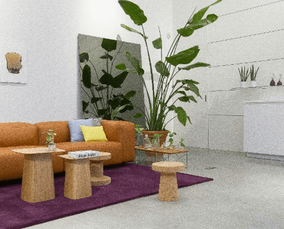 What Is Maker Taker Binance