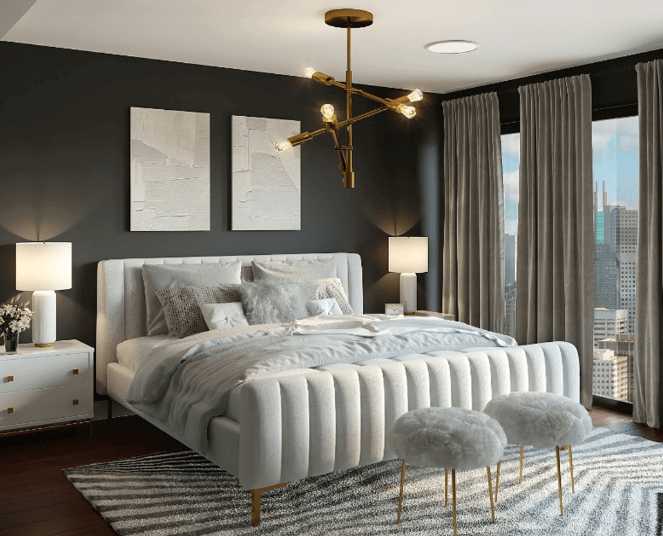 Binance Spot Trading Fees