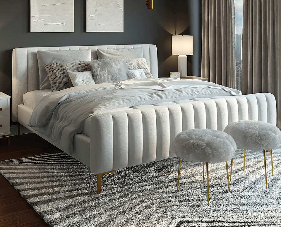 Binance Futures Fee Guide