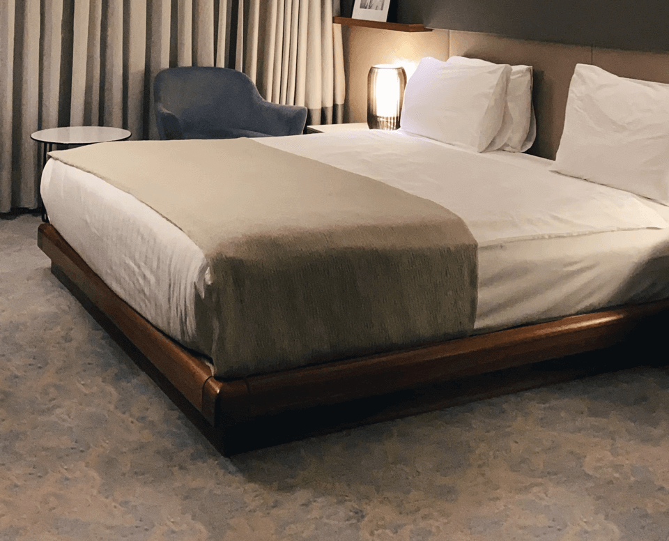 BNB Fee Discount Guide