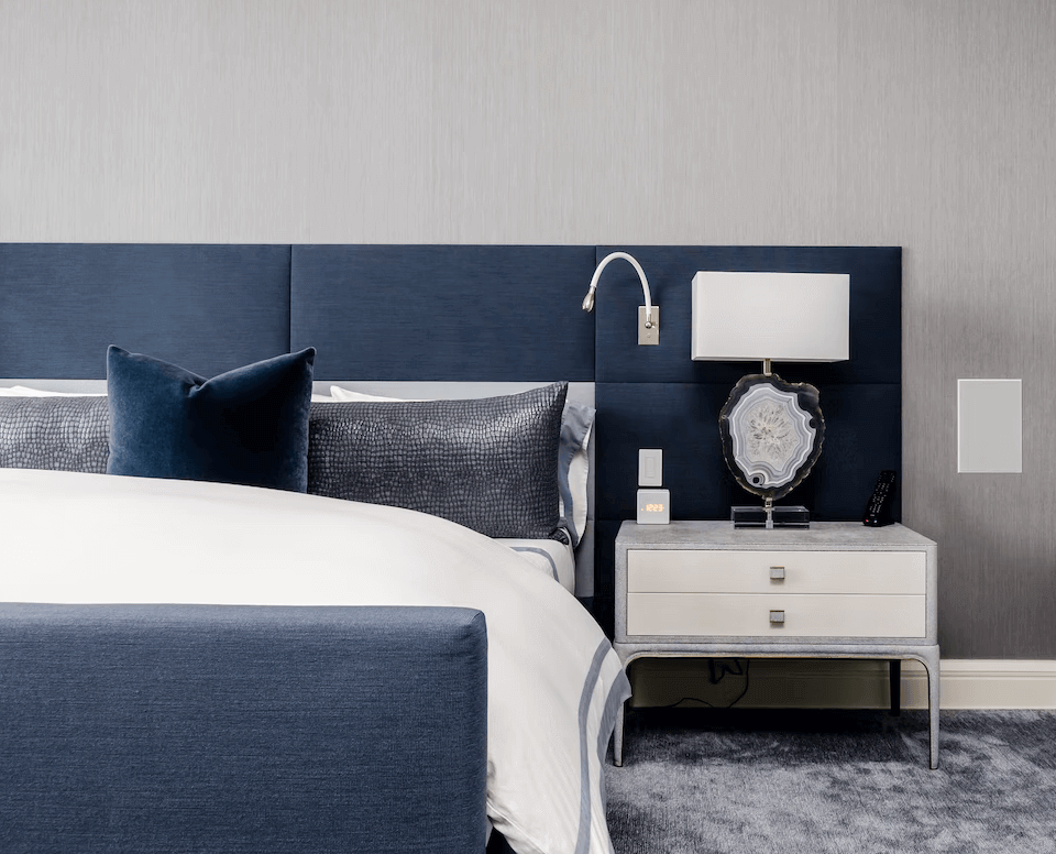 Binance VIP Fee Levels