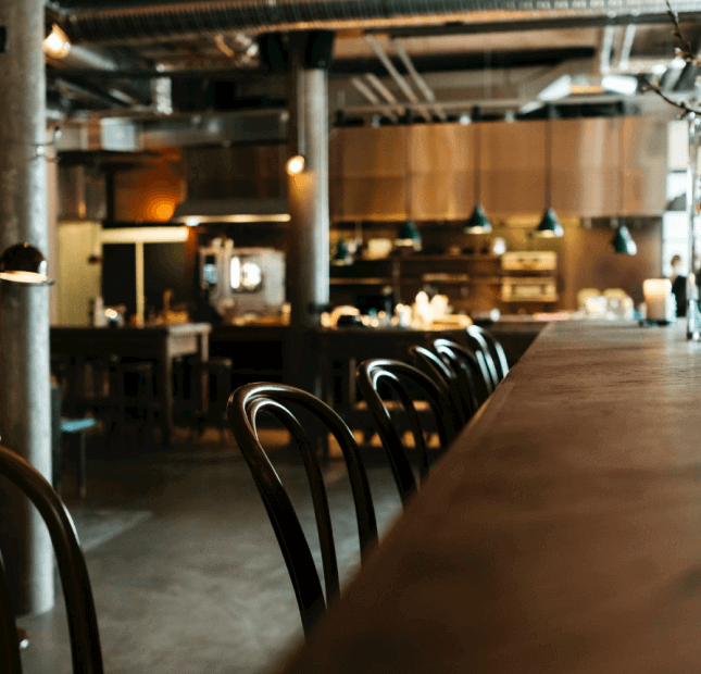 What Is Maker Taker Binance