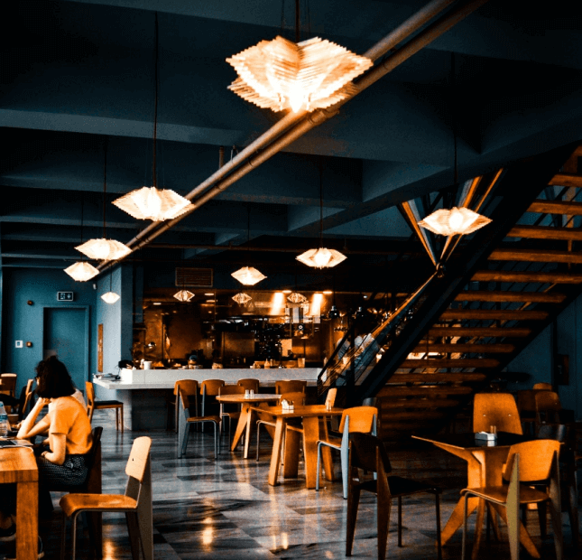 Binance Spot Trading Fees