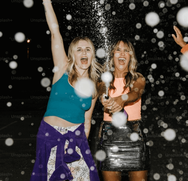 Binance Futures Fee Guide